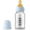 5013231 Baby Blue