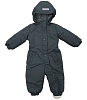 4 Grey, р.80