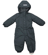 Комбинезон зимний Rant Husky 4 Grey, р.80 80