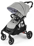 Детская прогулочная коляска Valco baby Snap Trend series 2 Cloud