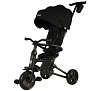 427497 Black (EVA/Black)