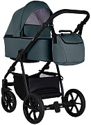 Детская коляска Pituso Tossa 2 в 1 TS/50/05 Sage