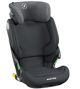 Автокресло Maxi-Cosi Kore i-Size 8740550110 Authentic graphite графит