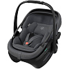 8441083110 Moon Graphite/ Графитовый