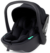 Автокресло Rant Miro Black