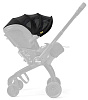 Nitro Black