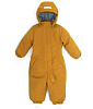 1 Honey Yellow