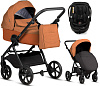 1582280 Orange