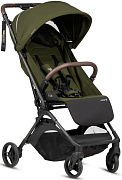 Прогулочная коляска Noordi Sia 603 Navy Green