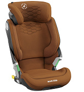 Автокресло Maxi-Cosi Kore Pro 8741650110 Authentic сognac коньячный