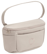 Сумка-органайзер Bugaboo GTD Desert Taupe