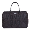 CWMBBPBL BLACK
