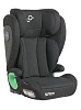 CV002 Black