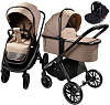 мокко