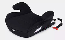 Автокресло Rant Zip Isofix UB231F Black