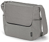 Platinum Grey AX60S0PLG