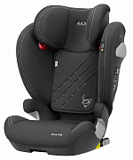 Автокресло Avova Sora Fix (15-36 кг, 100-150 см) Koala Grey