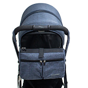 Сумка Valco baby All Purpose Caddy Denim