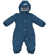 Комбинезон демисезонный Rant Everest Space Blue 86