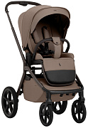 Прогулочная коляска Sweet Baby SBL Orso 427715 Dark Beige
