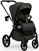 Прогулочная коляска Sweet Baby SBL Elegante Therma 427641 Green