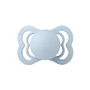 410231 Baby Blue
