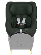 Автокресло Maxi-Cosi Pearl 360 Pro 0-18 кг 8053490110 Authentic Green/зеленый