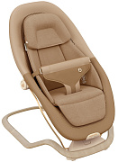 Шезлонг Maxi-Cosi Dove Pro Elegane 2230167110 Bronze/Бронза