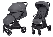 Прогулочная коляска Carrello Nero CRL-5514 Dove Grey