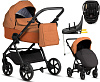 1582280 Orange