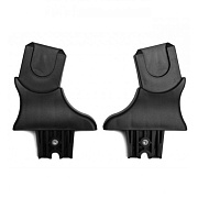 Адаптер Tutis для автокресла Maxi-Cosi