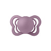 1310300 Mauve