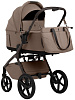 427632 New Dark Beige