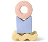 L-KIKO-GEO3-DONUT