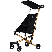 Коляска-трость Qplay T18-4 427485 Gold