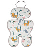 6001 Animal Friends