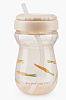 carrot