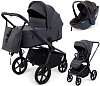 Graphite графит