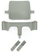 Сиденье Stokke Baby Set 2 Glacier Green