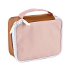 940335 DUSTY PINK
