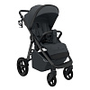 427673 Dark Grey