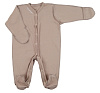 Latte Beige