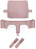 Heather Mauve
