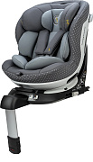 Детское автокресло Storchenmühle by Osann Niki Complete Asphalt