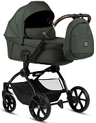 Детская коляска Tutis Gio Plus 2 в 1 1552144 Pistachio
