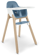 Стульчик для кормления UPPAbaby Ciro Caleb