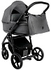 ESS114/1 Grey/Black