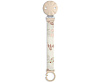 403000 BEIGE
