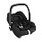 Автокресло Maxi-Cosi CabrioFix i-size
