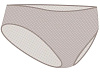 р.4